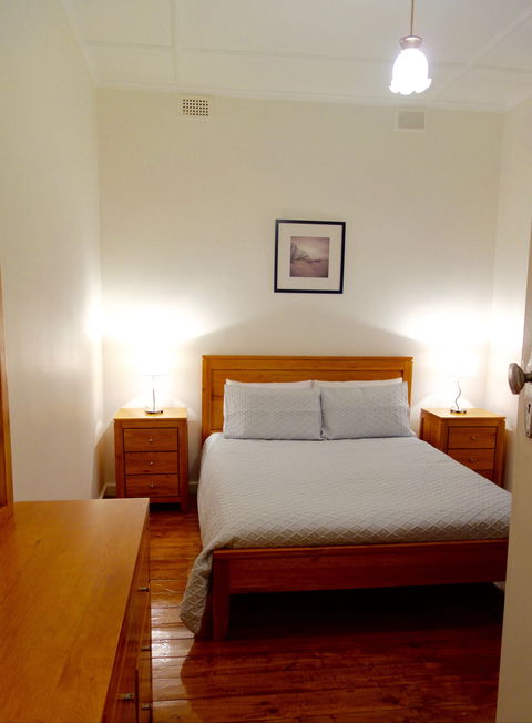 Morella Farmstay - Surfers Paradise Gold Coast 2