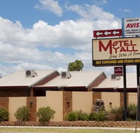 Motel Myall - Surfers Paradise Gold Coast