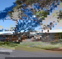 Ourimbah - Surfers Paradise Gold Coast