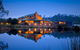 Peppers Cradle Mountain Lodge - thumb 0
