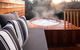 Peppers Cradle Mountain Lodge - thumb 2
