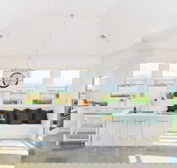 Quamby Home Tasmania - Surfers Paradise Gold Coast