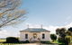 Quamby Home Tasmania - thumb 1
