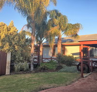 Redgum Village Dandaragan - Surfers Paradise Gold Coast
