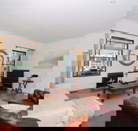 Rivermist - Surfers Paradise Gold Coast