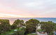 Rockingham Apartments - thumb 1