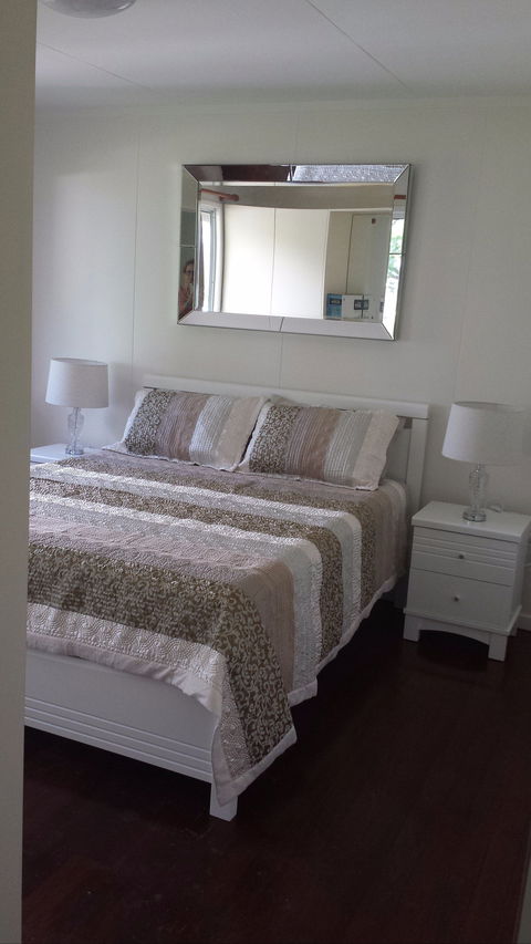 Rosehill Apartments - Surfers Paradise Gold Coast 0