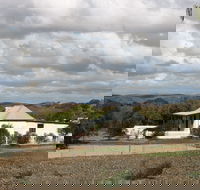 Rose Cottage - Surfers Paradise Gold Coast
