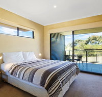 Saltwater Apartments Eden - Surfers Paradise Gold Coast