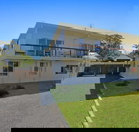 Sol Haven - Surfers Paradise Gold Coast