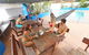 Sydney Beachouse YHA - Collaroy - thumb 2