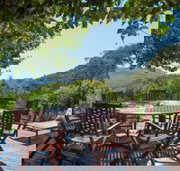 Taliesin - Surfers Paradise Gold Coast