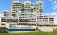 The Sebel Pelican Waters Golf Resort And Spa - thumb 0