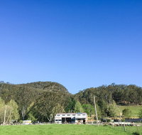 The Shed - Broger's End - Surfers Paradise Gold Coast
