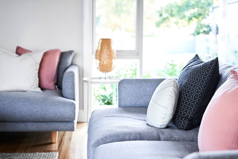 The Fox House, Kyneton - Surfers Paradise Gold Coast 2