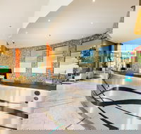 The Sebel Maroochydore - Surfers Paradise Gold Coast