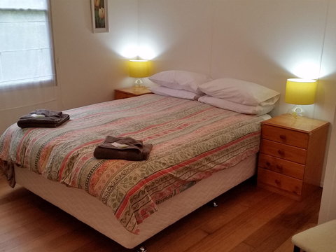 Tullah TimeOut - Surfers Paradise Gold Coast 1