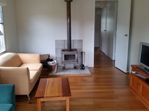 Tullah TimeOut - Surfers Paradise Gold Coast 2