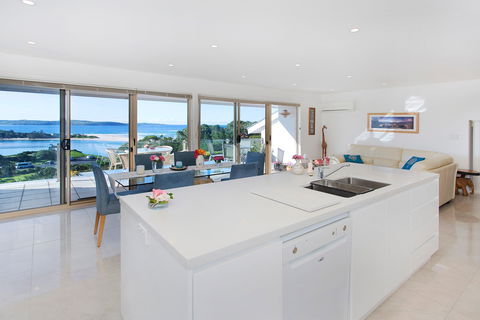 Ulmarra - Surfers Paradise Gold Coast 1