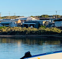 Venus Bay Beachfront Tourist Park - Surfers Paradise Gold Coast