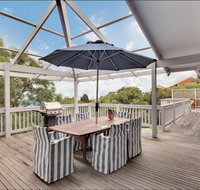 Views on Court - Surfers Paradise Gold Coast
