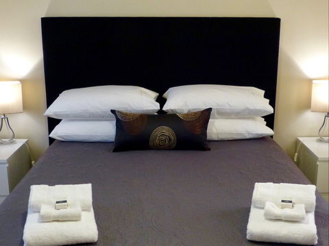 Watervale Retreat - Surfers Paradise Gold Coast 2
