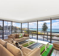 2/101 Gold Coast Drive Carrickalinga - Surfers Paradise Gold Coast