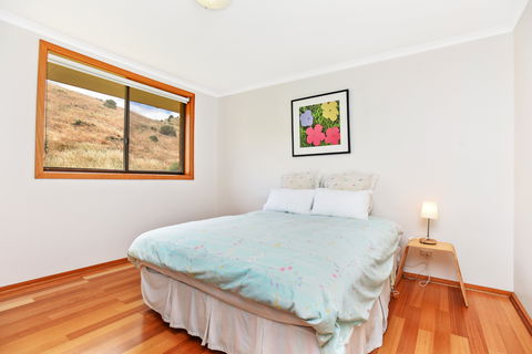 2/101 Gold Coast Drive, Carrickalinga - Surfers Paradise Gold Coast 2