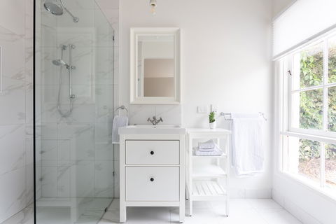 A Cottage In Richmond - Surfers Paradise Gold Coast 2