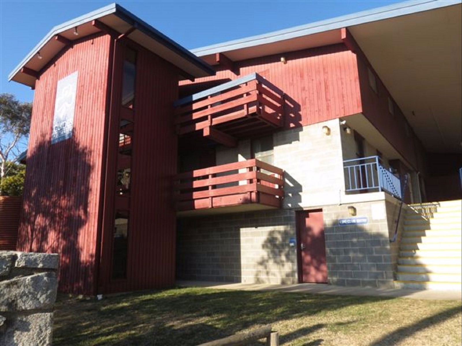 Jindabyne NSW Surfers Paradise Gold Coast