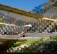 Arthouse Bay of Fires - Surfers Paradise Gold Coast