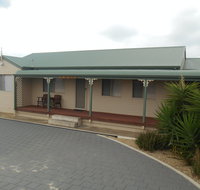 Bayview Retreat - Surfers Paradise Gold Coast