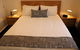 Best Western Fawkner Suites And Serviced Apartments - thumb 0