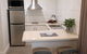 Best Western Fawkner Suites And Serviced Apartments - thumb 1
