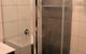 Best Western Fawkner Suites And Serviced Apartments - thumb 2