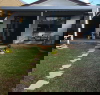Boynton's Beehive - Surfers Paradise Gold Coast