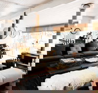 Braebrook - Surfers Paradise Gold Coast