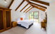 Braeside Mount Macedon Country Retreat - thumb 1