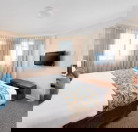Broadwater Resort Como - Surfers Paradise Gold Coast