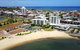 Bunbury Hotel Koombana Bay - thumb 0
