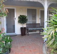 Bunya Vista - Surfers Paradise Gold Coast