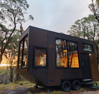 CABN Jude - Surfers Paradise Gold Coast