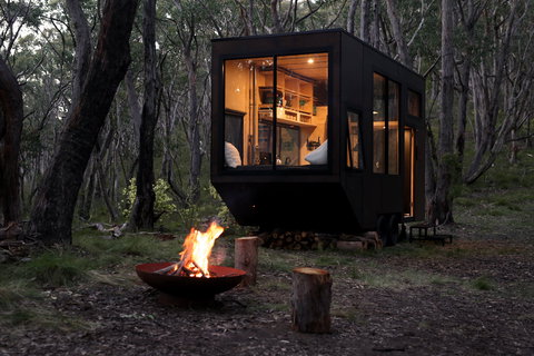 CABN Jude - Surfers Paradise Gold Coast 2