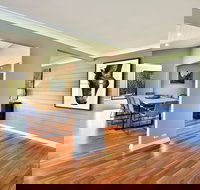 Cally Mill Farm - Surfers Paradise Gold Coast