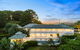 Cedargrove Estate - thumb 1