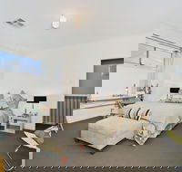 Century 21 SouthCoast The Residence - Surfers Paradise Gold Coast