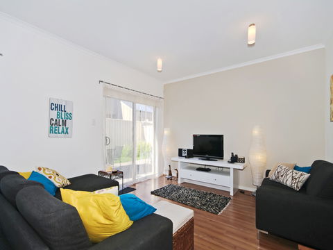 Century 21 SouthCoast: The Residence - Surfers Paradise Gold Coast 2