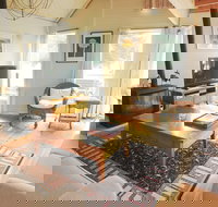 Cloud Nine Chalet - Surfers Paradise Gold Coast