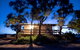 Coodlie Park Farm Retreat - thumb 0
