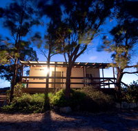 Coodlie Park Farm Retreat - Surfers Paradise Gold Coast